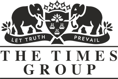 The_Times_Group_logo