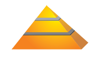 vee-technologies-logo